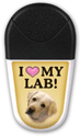 Lab (Yellow) thumbnail