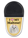 Maltese thumbnail