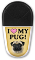 Pug thumbnail