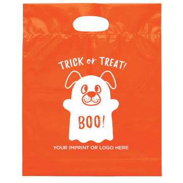 Ghost Dog thumbnail