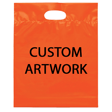 Custom Art thumbnail