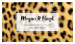 Leopard Fur thumbnail