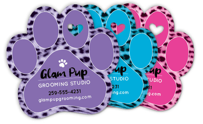Leopard Colors thumbnail