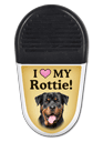 Rottweiler thumbnail