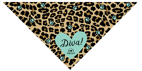 Leopard Print thumbnail