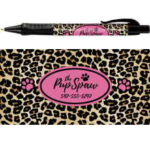 Leopard Print thumbnail