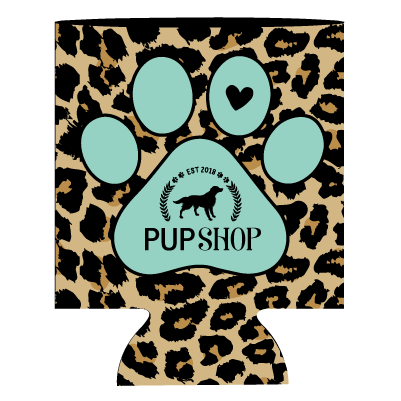 Leopard Print thumbnail