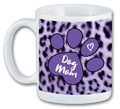 Leopard Fur  thumbnail