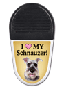 Schnauzer thumbnail