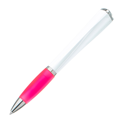 Pink thumbnail