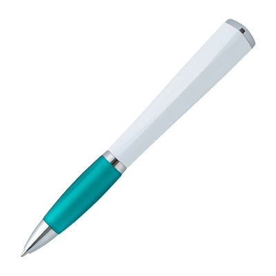 Teal thumbnail