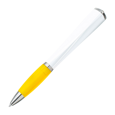 Yellow thumbnail