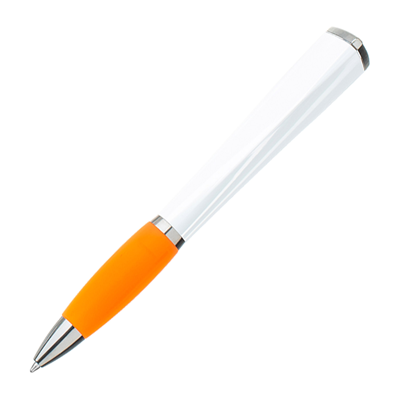 Orange thumbnail