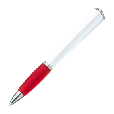 Red thumbnail