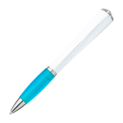 Light Blue thumbnail