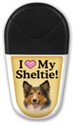 Sheltie thumbnail