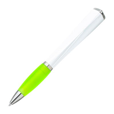 Lime Green thumbnail