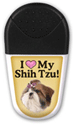 Shih Tzu thumbnail