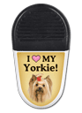 Yorkie thumbnail