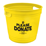 Yellow thumbnail