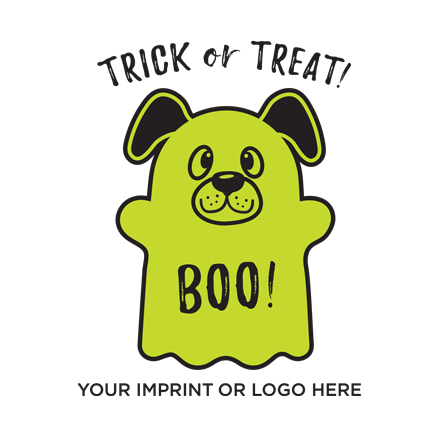 Ghost Dog thumbnail