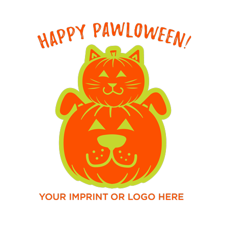 Pumpkin Pets thumbnail