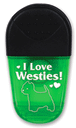 Westies thumbnail
