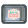 Large Tin Ruff Day thumbnail