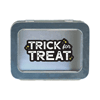 Small Tin Trick for Treat thumbnail