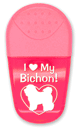 Bichon thumbnail