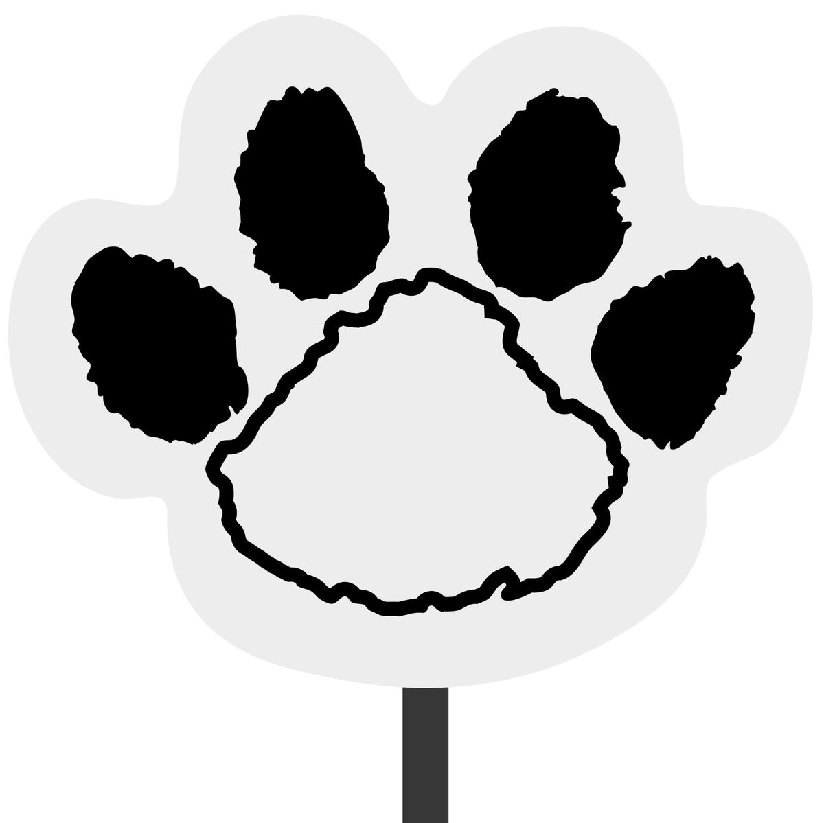 White thumbnail