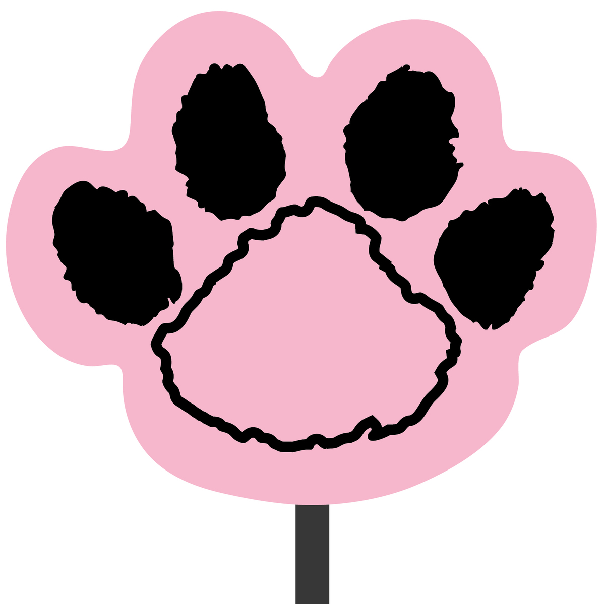 Pink thumbnail