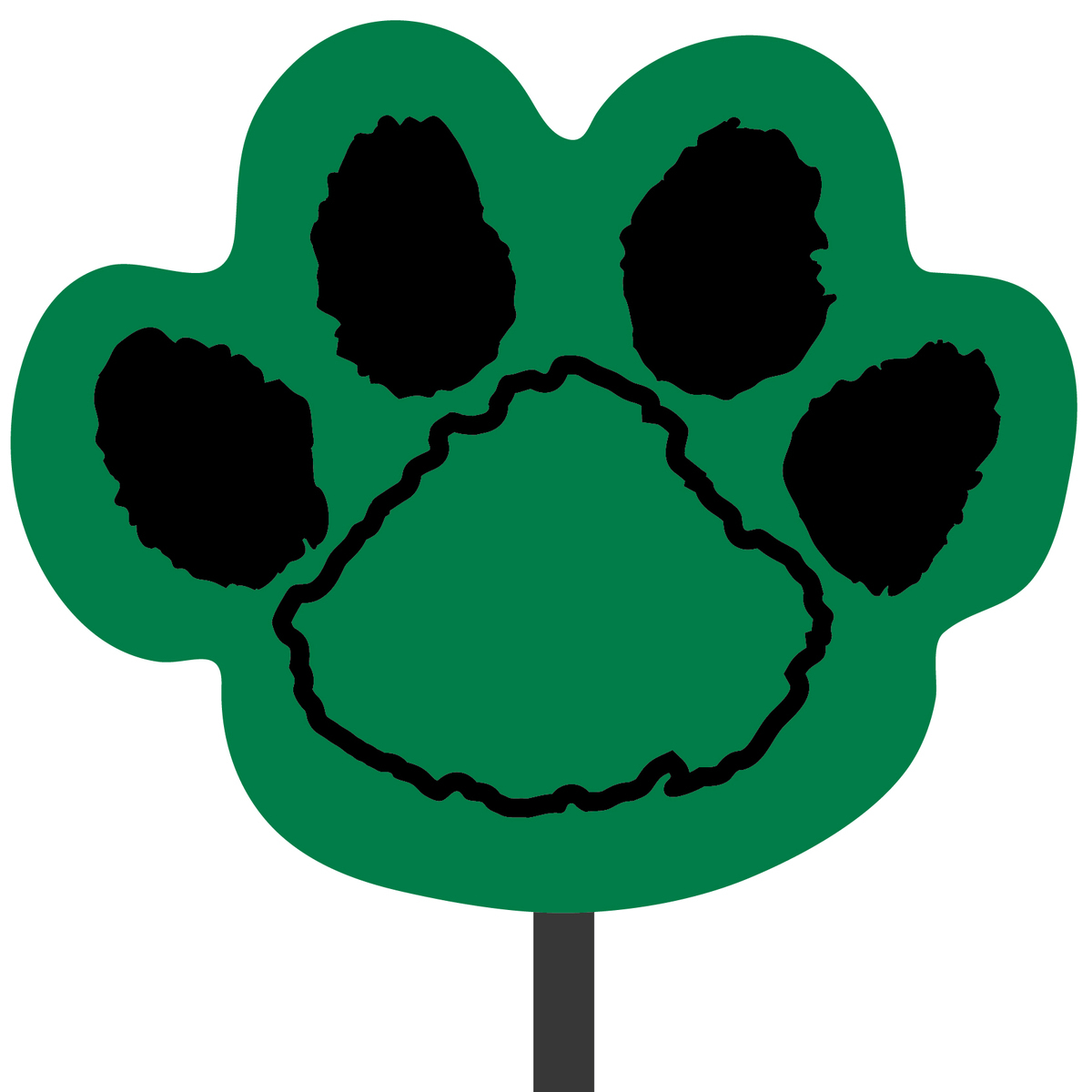 Green thumbnail