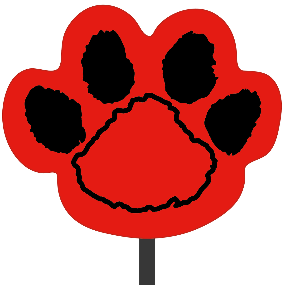 Red thumbnail