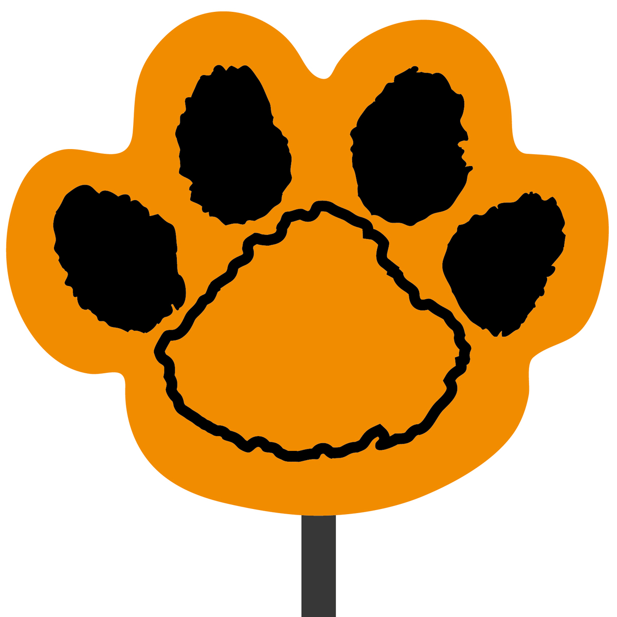 Orange thumbnail
