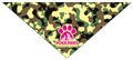 Camouflage thumbnail