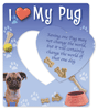 Pug Frame thumbnail