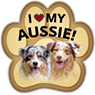 Aussie thumbnail