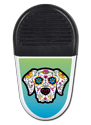 DOG Sugar Skull thumbnail