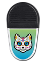 CAT Sugar Skull thumbnail