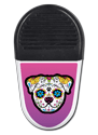 PUG Sugar Skull thumbnail