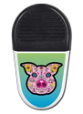PIG Sugar Skull thumbnail