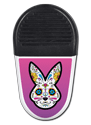 Rabbit thumbnail