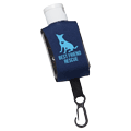 Navy Blue thumbnail