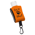 Orange thumbnail