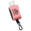 Pink thumbnail