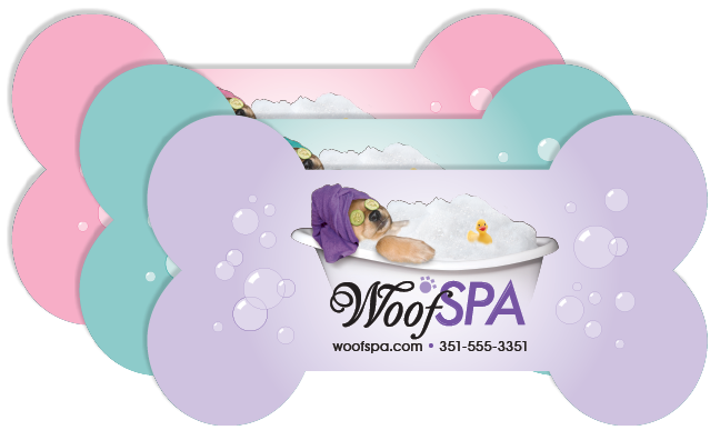 Spa Tub Fade (dog) thumbnail