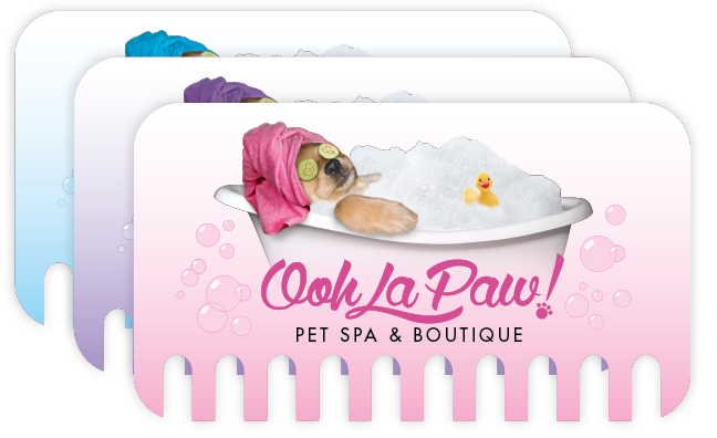 Spa Tub Fade (dog) thumbnail
