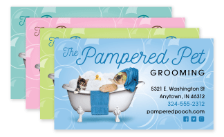 Spa Tub - PETS thumbnail