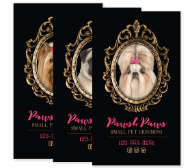 Fancy Frame - Photos thumbnail